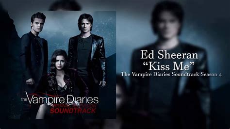 vampire diaries music season 3 episode 1|songs from the vampier dires.